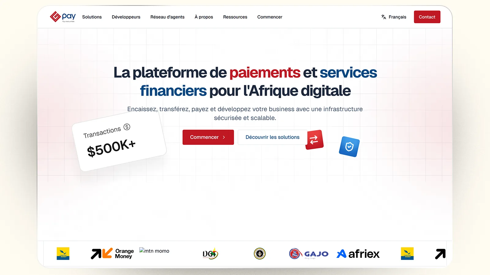 G-pay